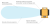 Wentylator_osiowy_df30p_master_df_30_p_cyrkulator_powietrza_4.png