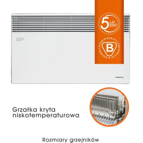 T17_grzejnik_konwektorowy_thermoval.jpg