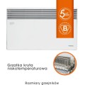 T17_grzejnik_konwektorowy_thermoval.jpg