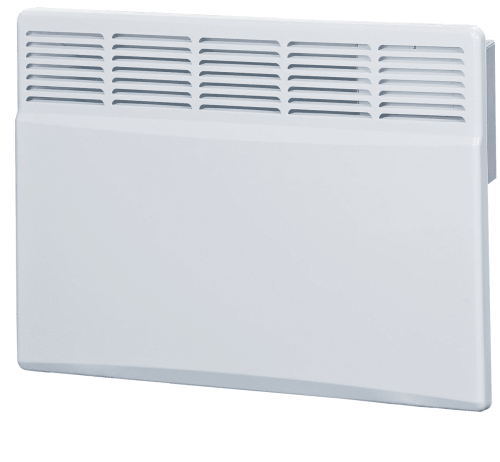 Grzejnik_elektryczny_konwektor_E18ED_thermoval.png