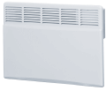Grzejnik_elektryczny_konwektor_E18ED_thermoval.png