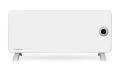grzejnik_konwektorowy_t19_wifi_thermoval.png