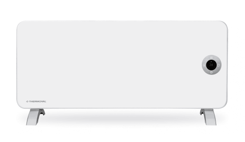grzejnik_konwektorowy_t19_wifi_thermoval.png