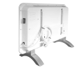 grzejnik_konwektorowy_t19_wifi_thermoval_1.png