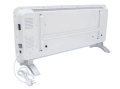 grzejnik_konwektorowy_t19_wifi_thermoval_2.png