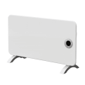 grzejnik_konwektorowy_t19_wifi_thermoval_3.png