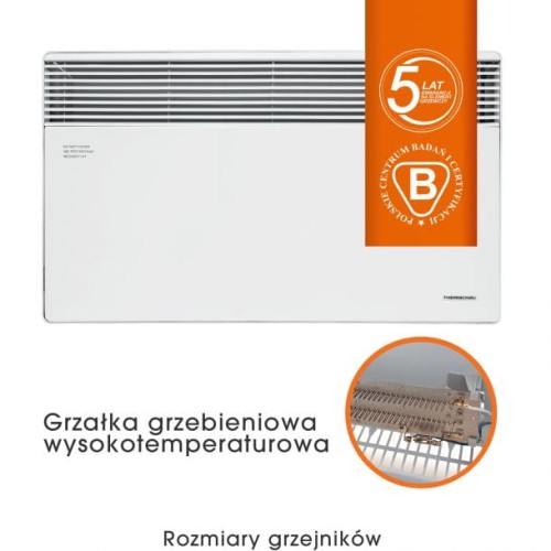 TX_grzejnik_konwektorowy_thermoval.jpg