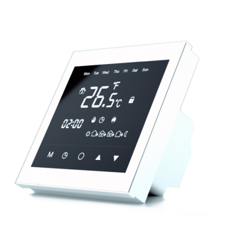 Termostat_tvt_30_bb_thermoval.png