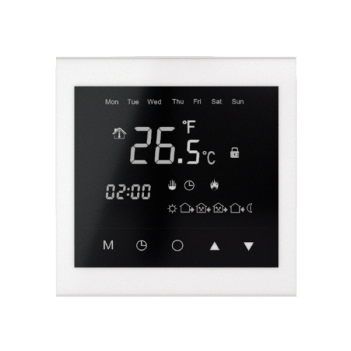 Termostat_tvt_30_bb_thermoval1.png
