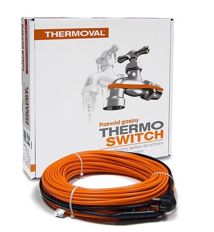 Przewod_thermo_switch_thermoval.jpg