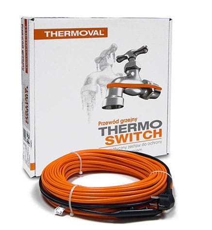 Przewod_thermo_switch_thermoval.jpg