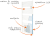 doris-mixt.png
