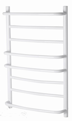 12-015130-5380 (2).jpg