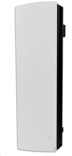 Divali_wysoki_bialy_vertical.jpg
