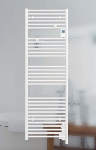 Grzejnik_doris_classic.jpg