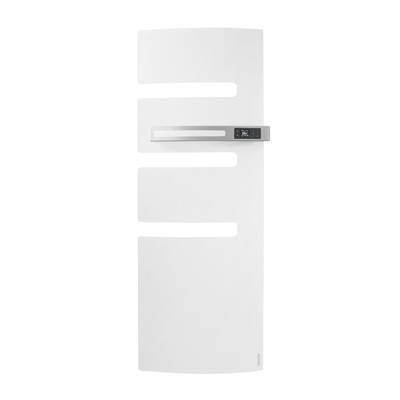 pol_pl_Grzejnik-Atlantic-Serenis-Ventilo-1750W-white-23595_4.jpg