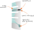 budowa_serenis.png