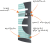budowa_serenis_ventilo_antracyt.png