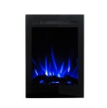 fireplace-aflamo-majestic-32-led-50-pro_.jpg