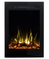 fireplace-aflamo-majestic-32-led-50-pro_1.jpg