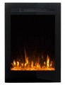 fireplace-aflamo-majestic-32-led-50-pro_2.jpg