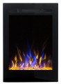 fireplace-aflamo-majestic-32-led-50-pro_3.jpg