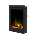 fireplace-aflamo-majestic-32-led-50-pro_5.jpg