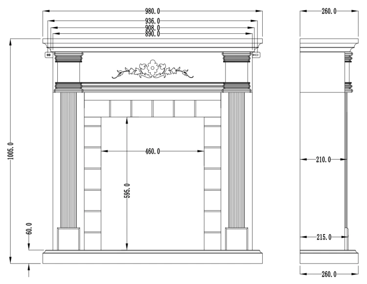kominek_elektryczny_venice_bialy_aflamo_7.png