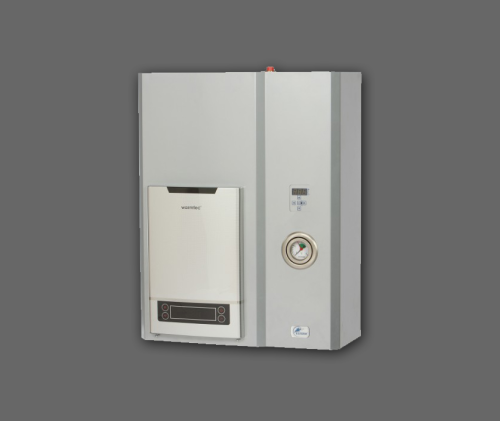 Elektryczny kocioł wodny EKW Chorąży (AsC)_01.png