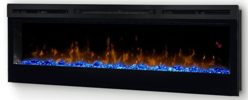 kominek_elektryczny_prism_74_1.jpg