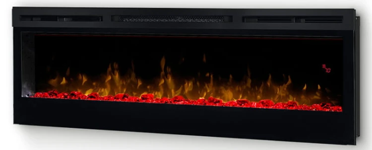 kominek_elektryczny_prism_740_3.jpg