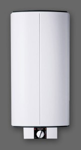 Bojler elektryczny (ogrzewacz pojemnościowy) STIEBEL ELTRON - SH 120 S - 120L