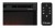 Panel_wklad_kominkowy_xhd23_dimplex_1.jpg