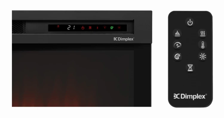 Panel_wklad_kominkowy_xhd23_dimplex_1.jpg