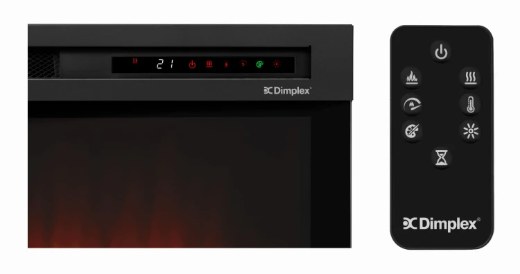 Panel_wklad_kominkowy_xhd26_dimplex_5.jpg