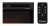 Panel_wklad_kominkowy_xhd26_dimplex_5.jpg
