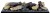 polana_kaseta_400.jpg