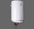 Bojler elektryczny (ogrzewacz pojemnościowy) ATLANTIC OPRO V - pionowy.png