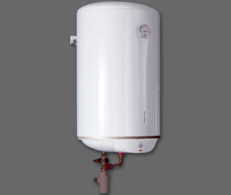 Bojler elektryczny (ogrzewacz pojemnościowy) ATLANTIC OPRO V - pionowy.png