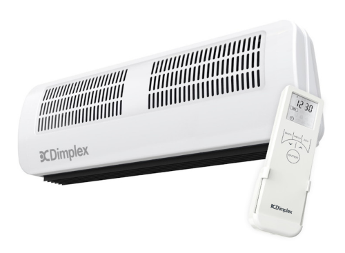 kurtyna_powietrzna_dimplex_ac_3re.png