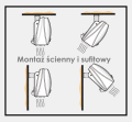 Montaz_kurtyny_ac3re.png