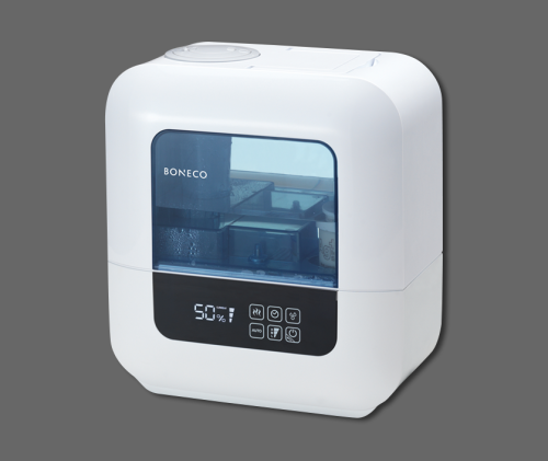 Boneco U700 Nawilżacz Ultradzwiekowy.png