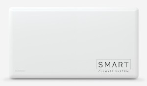 Grzejnik konwektorowy DTD4T 20  Dimplex - 2000W  