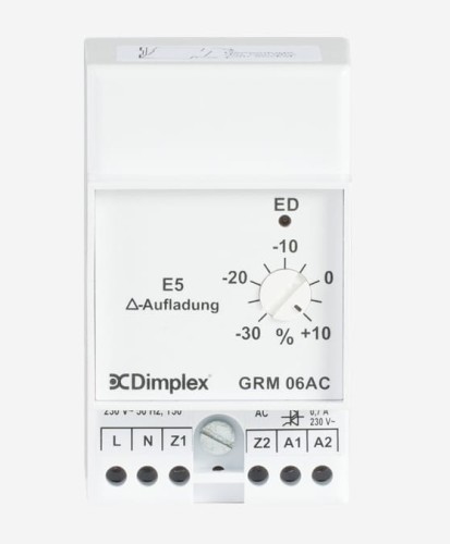 sterownik_ladowania_grm_06ac_dimplex.jpg