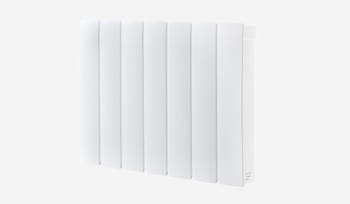 grzejnik_konwektorowy_mfp_e_dimplex.jpg