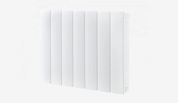 grzejnik_konwektorowy_mfp_e_dimplex.jpg
