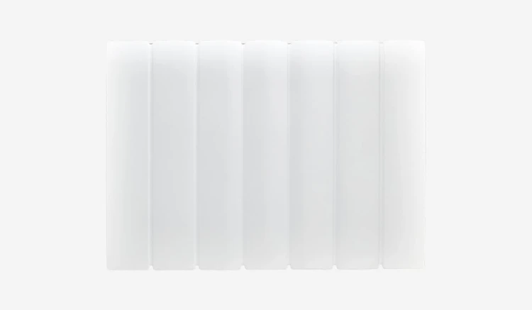 grzejnik_konwektorowy_mfp_e_dimplex_1.jpg