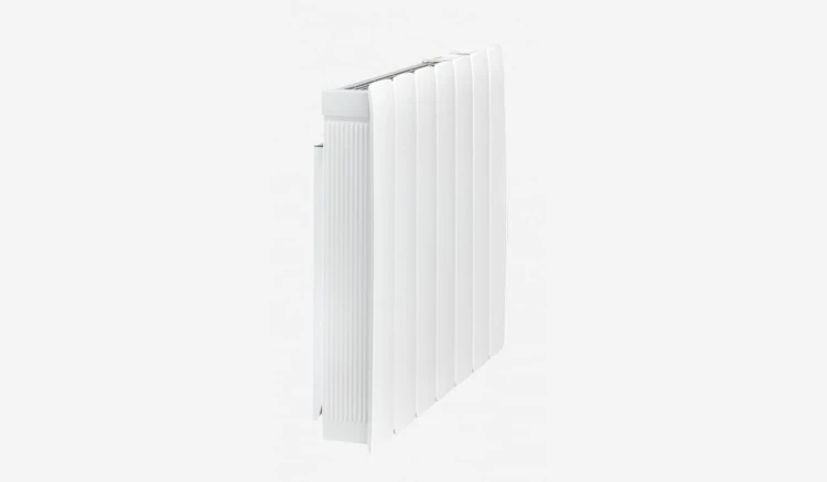 grzejnik_konwektorowy_mfp_e_dimplex_2.jpg
