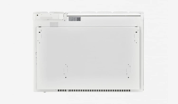 grzejnik_konwektorowy_mfp_e_dimplex_3.jpg