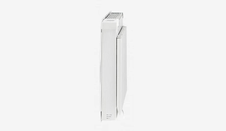 grzejnik_konwektorowy_mfp_e_dimplex_4.jpg